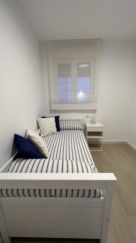 Abrir modal de revisión 2 de 3