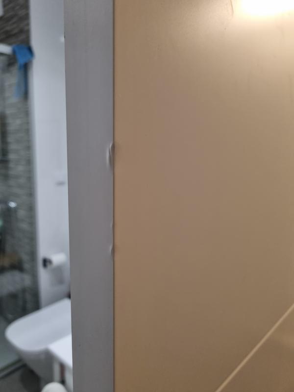 Abrir modal de revisión 2 de 2