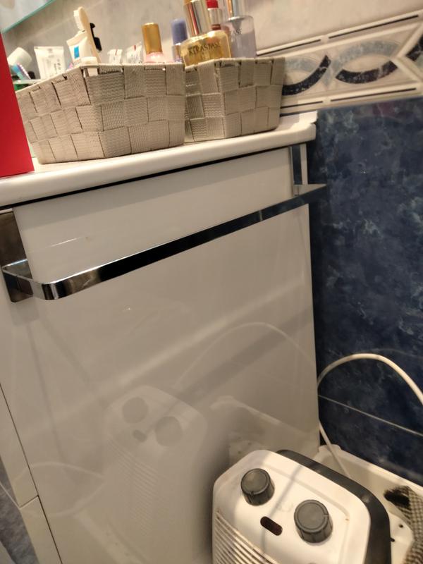 Abrir modal de revisión 1 de 1