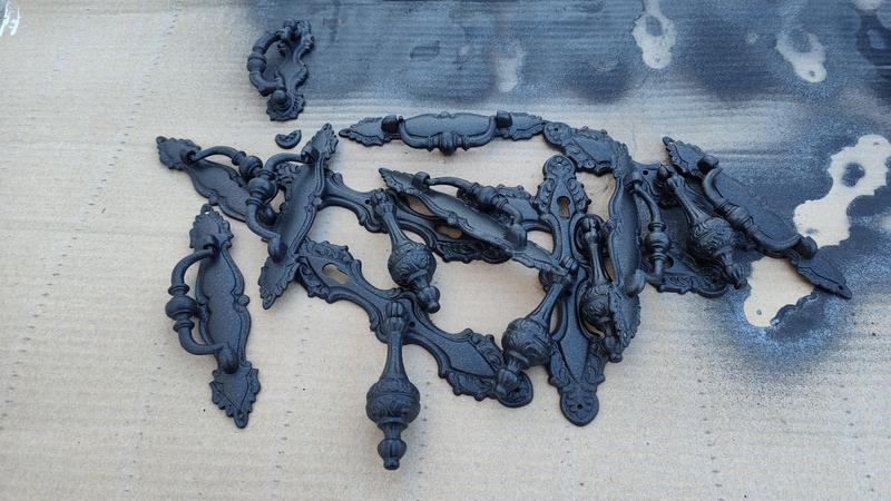 Abrir modal de revisión 1 de 1