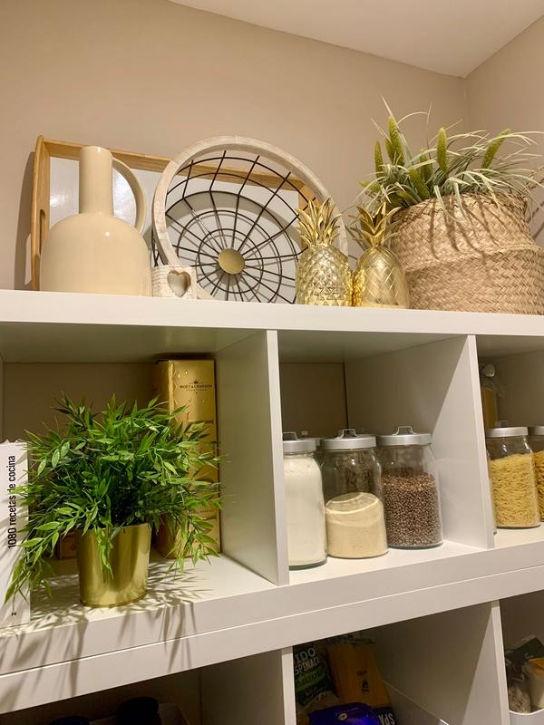 Abra o modal de avaliação 2 de 2