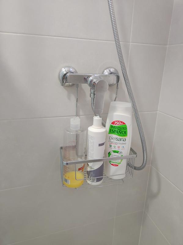 Abrir modal de revisión 1 de 2