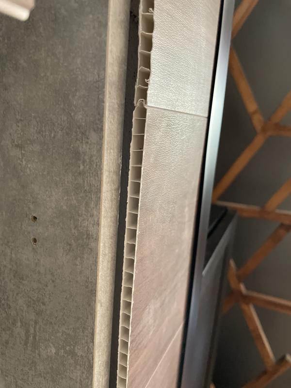 Abrir modal de revisión 3 de 5