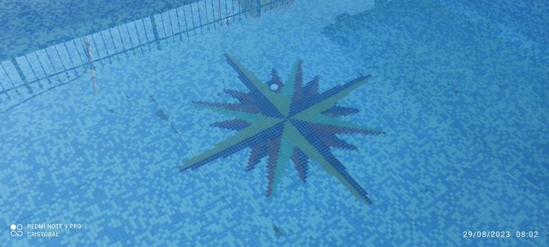 Abrir modal de revisión 2 de 4