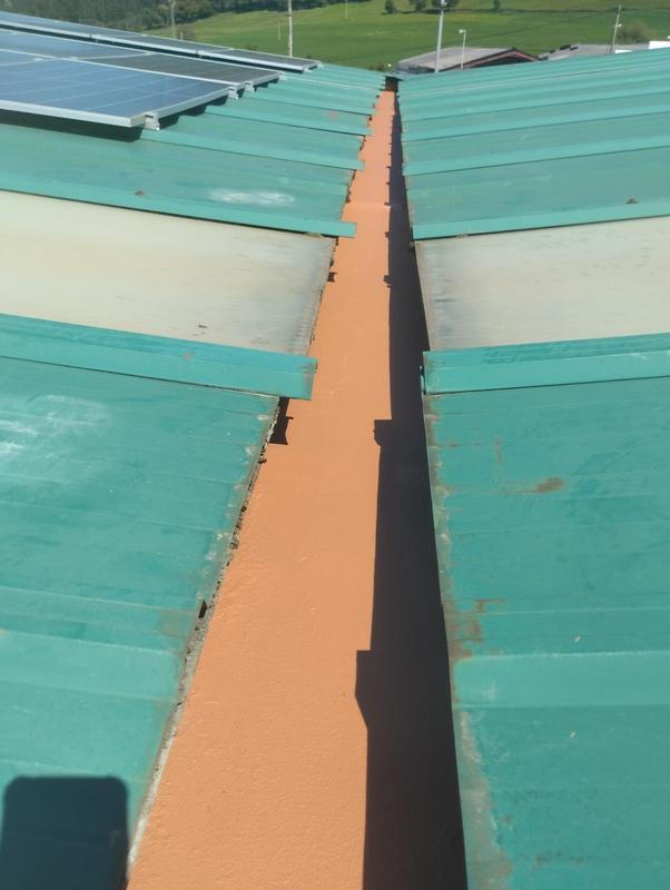 Abrir modal de revisión 1 de 1