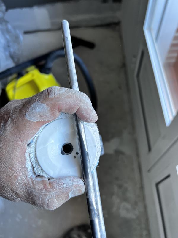 Abrir modal de revisión 2 de 2