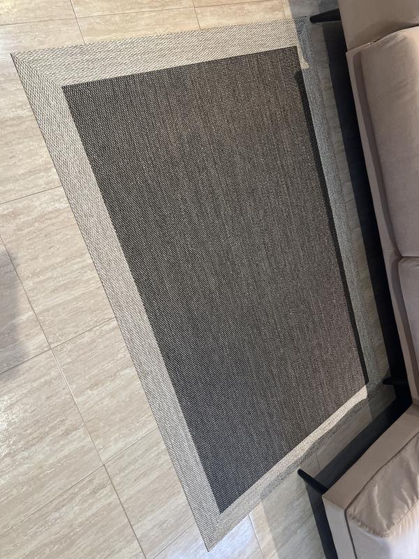 Abrir modal de revisión 1 de 2