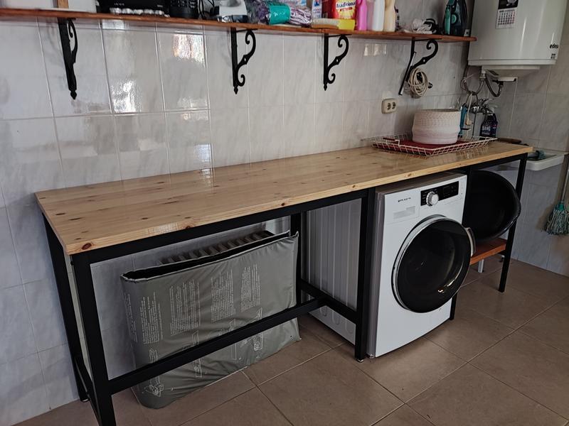 Abrir modal de revisión 1 de 1