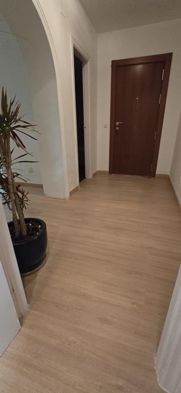 Abra o modal de avaliação 1 de 1