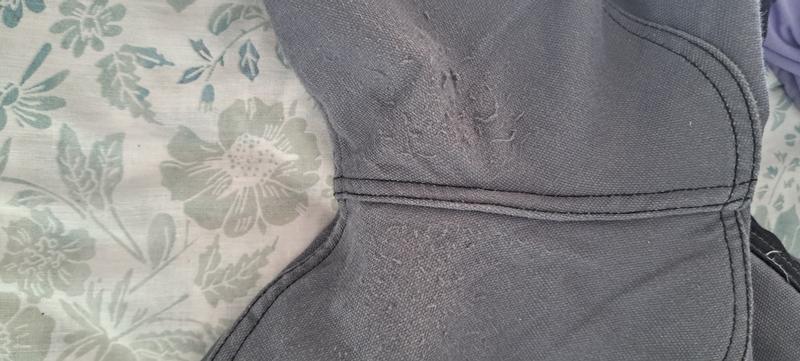 Abrir modal de revisión 3 de 3