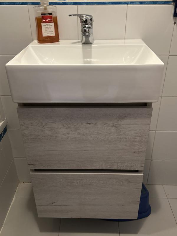 Abrir modal de revisión 1 de 1