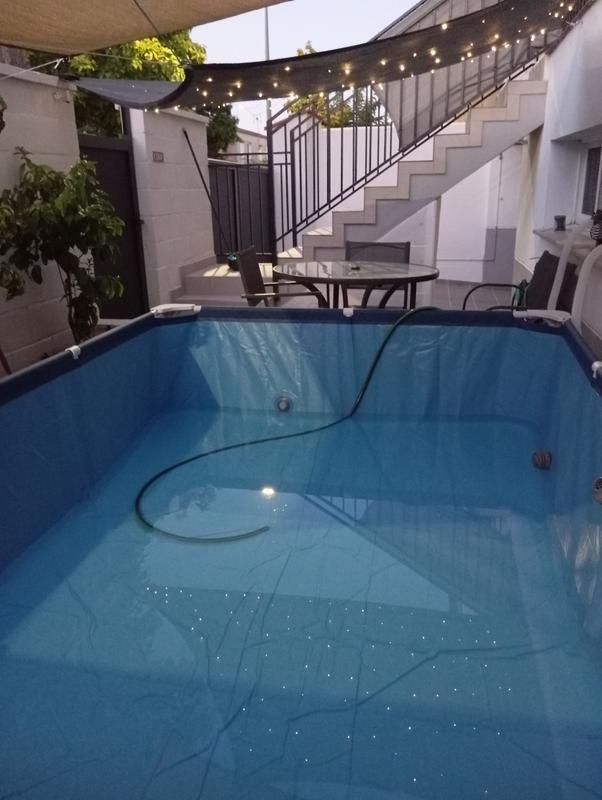 Abra o modal de avaliação 1 de 1