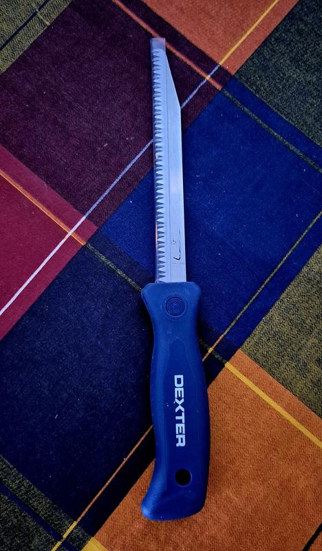 Abra o modal de avaliação 1 de 3