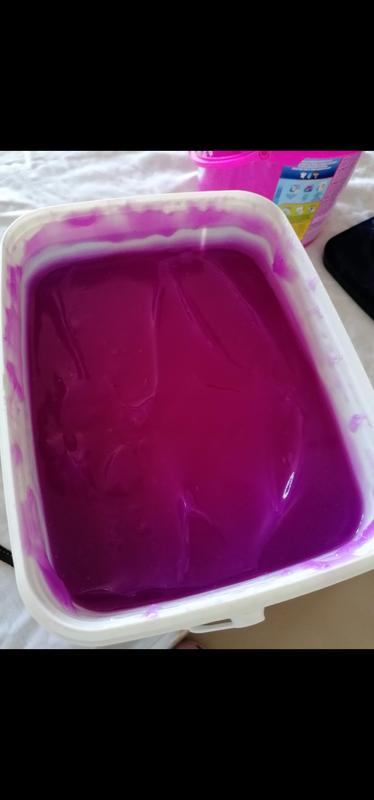 Abrir modal de revisión 1 de 2