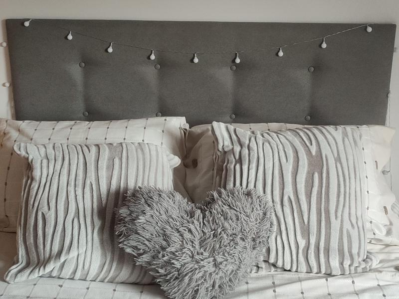 Abrir modal de revisión 1 de 2