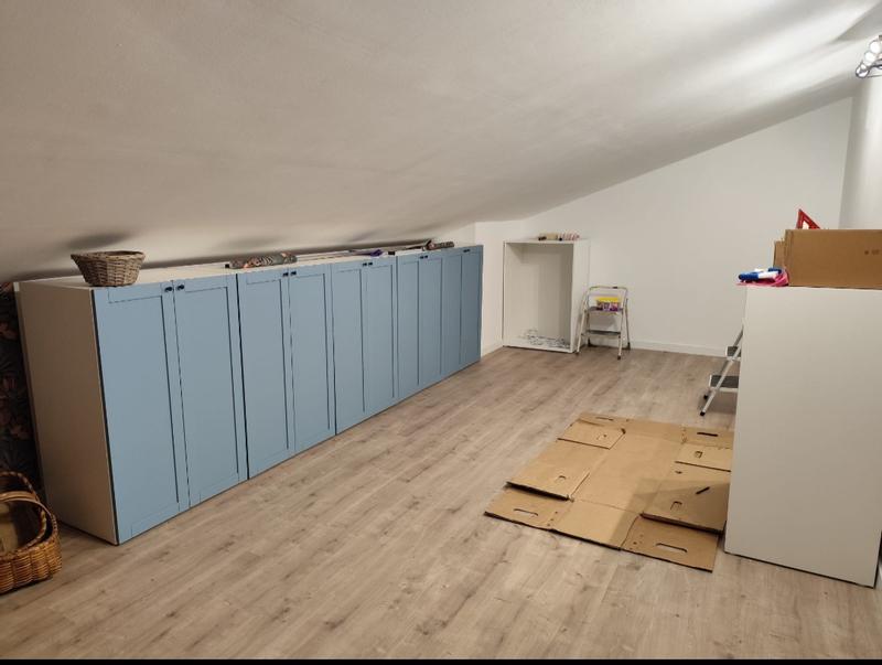 Abrir modal de revisión 1 de 1