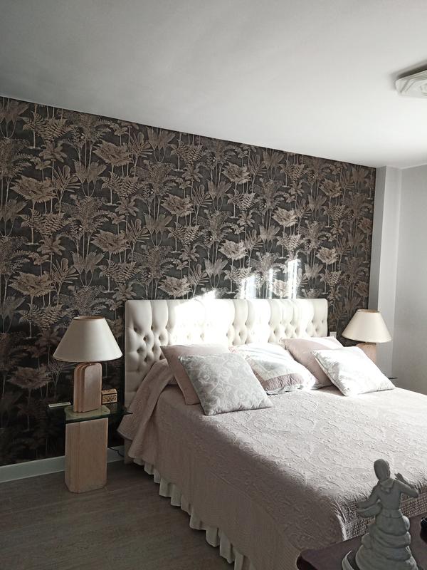 Abrir modal de revisión 2 de 2