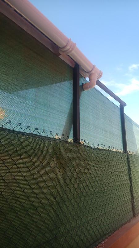 Abrir modal de revisión 5 de 5