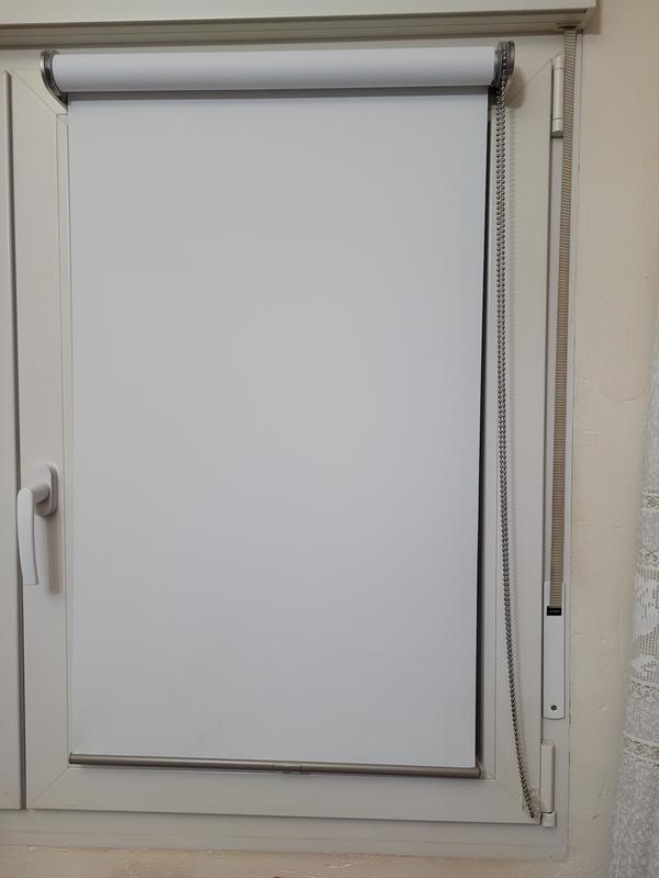 Ouvrir la fenêtre modale de l'avis 1 sur 1