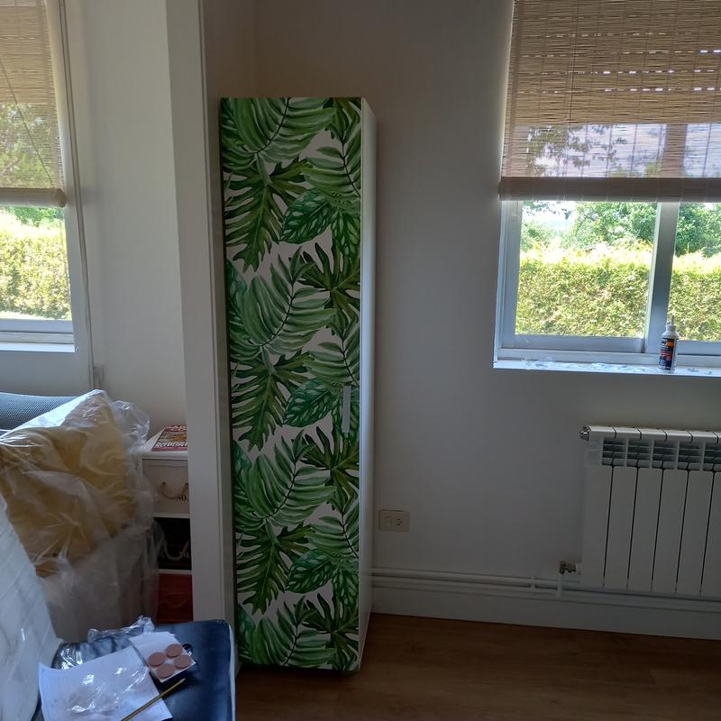 Abrir modal de revisión 1 de 2