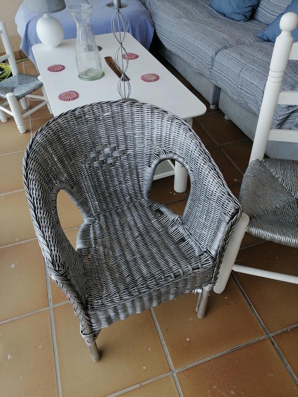 Abrir modal de revisión 1 de 1