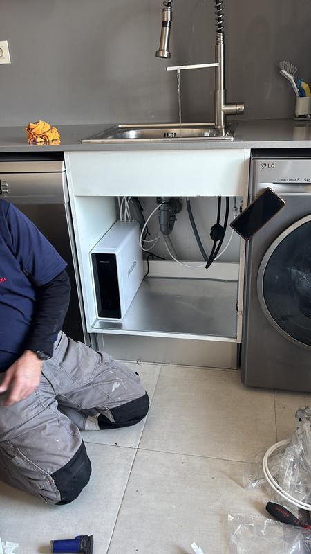 Abrir modal de revisión 1 de 1