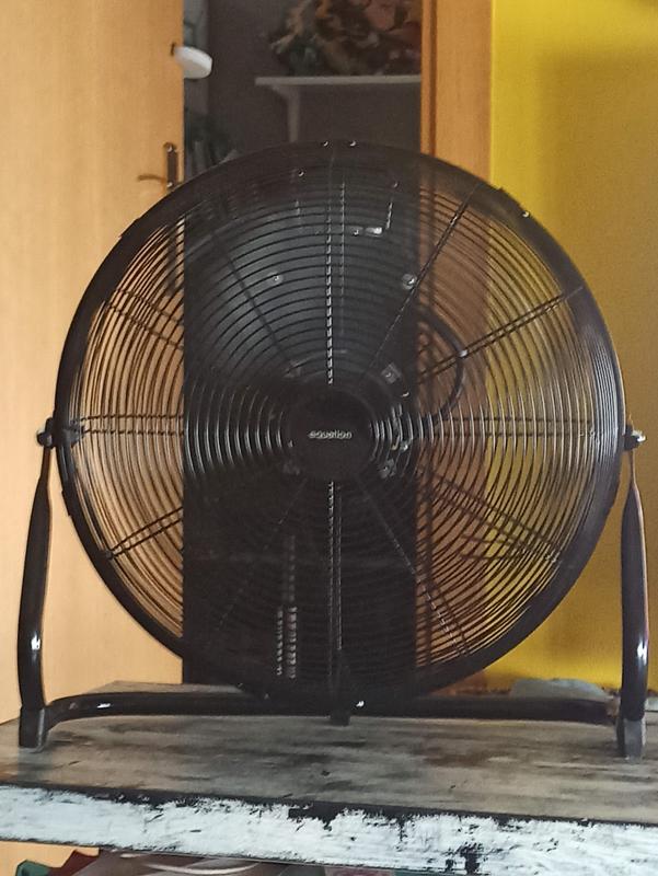 Abrir modal de revisión 1 de 1