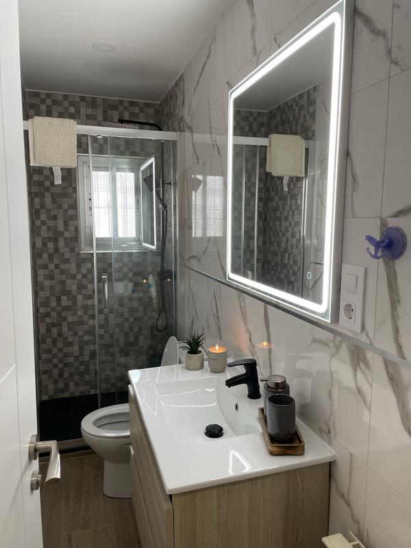 Abrir modal de revisión 1 de 1