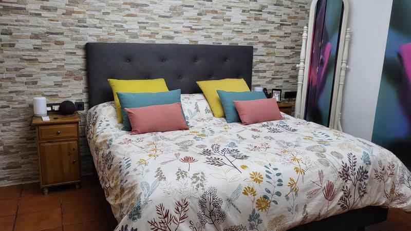 Abrir modal de revisión 2 de 4