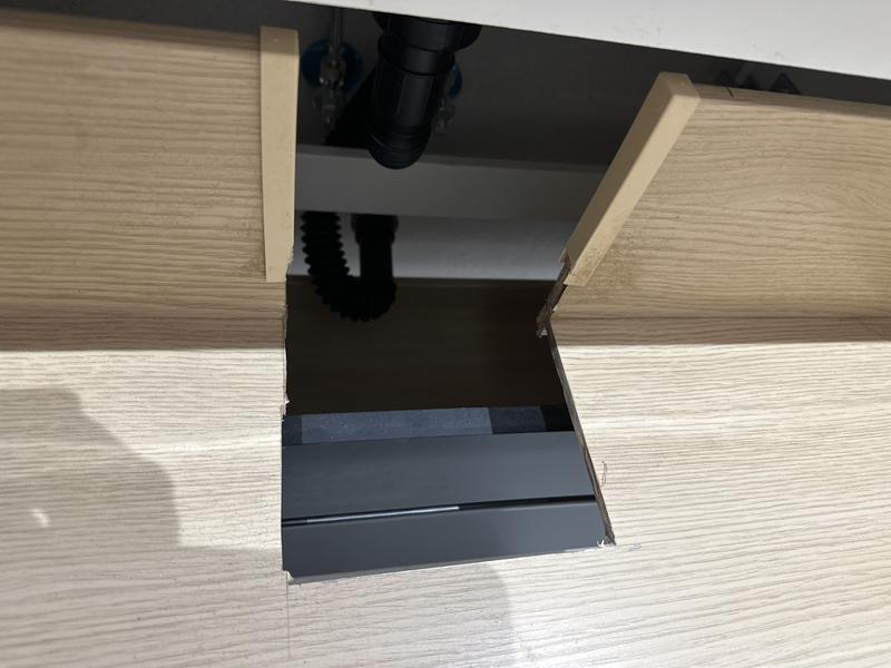 Abrir modal de revisión 1 de 2