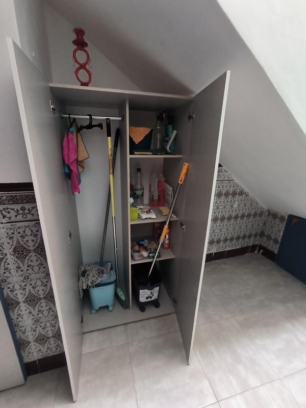 Abrir modal de revisión 2 de 3