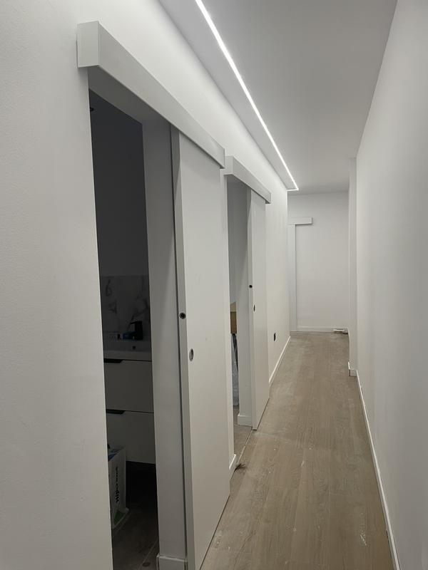 Abra o modal de avaliação 1 de 1