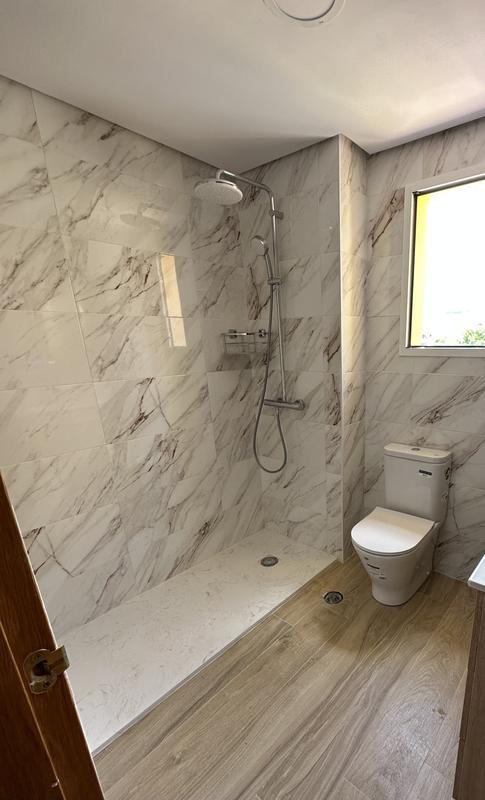 Abrir modal de revisión 1 de 1