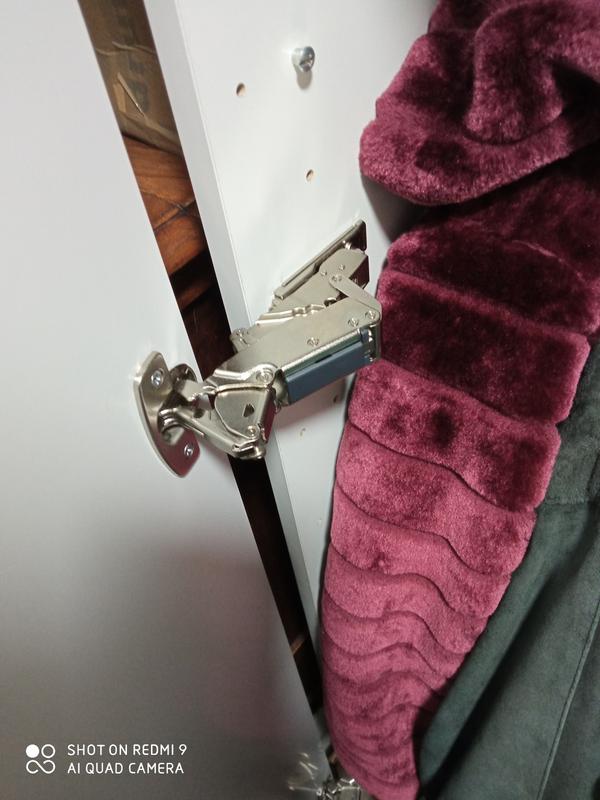 Abrir modal de revisión 1 de 1