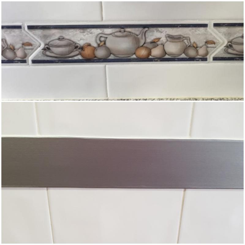 Abrir modal de revisión 4 de 6