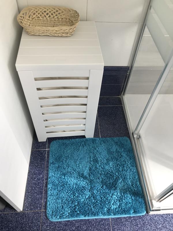 Abrir modal de revisión 1 de 1