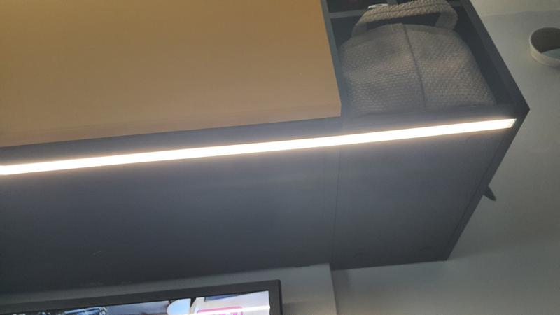 Abrir modal de revisión 1 de 2