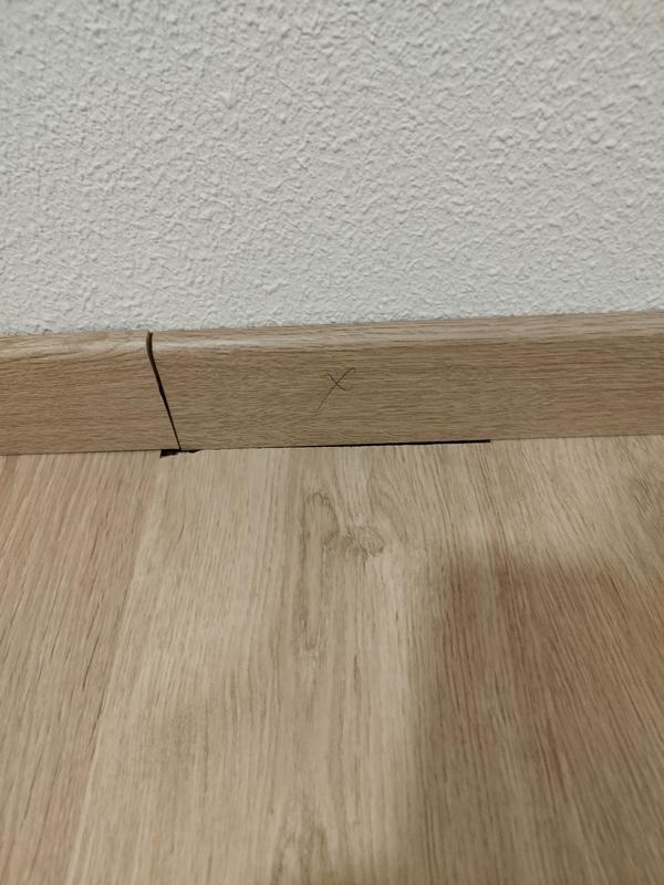 Abrir modal de revisión 1 de 2