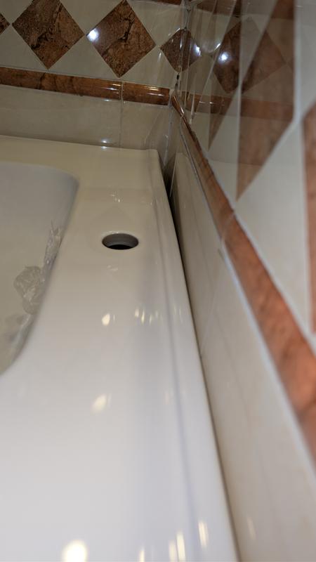 Abra o modal de avaliação 1 de 3