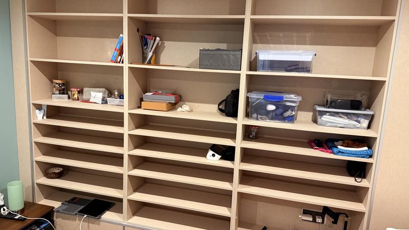 Abra o modal de avaliação 1 de 1