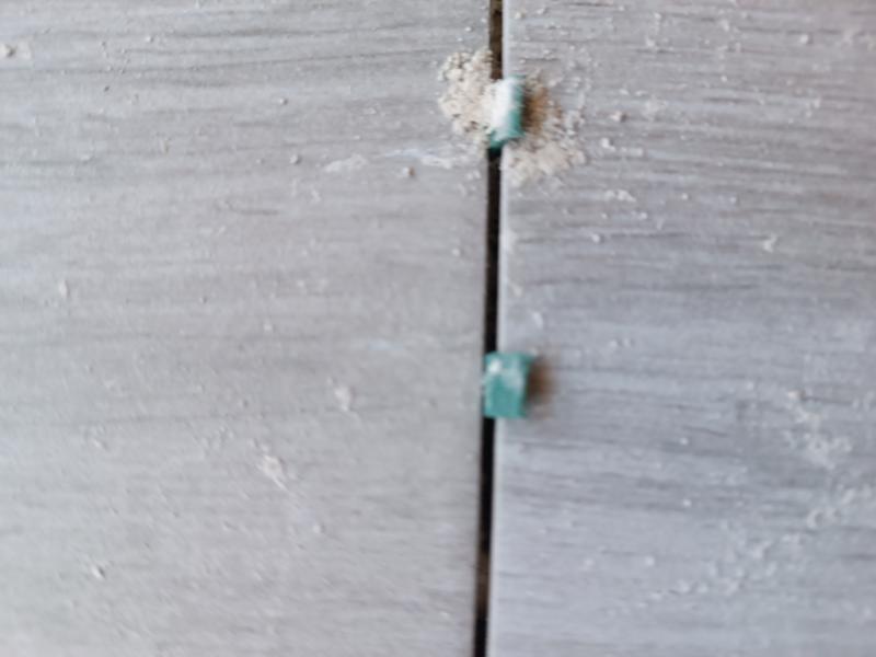 Revisione aperta modale 4 su 5