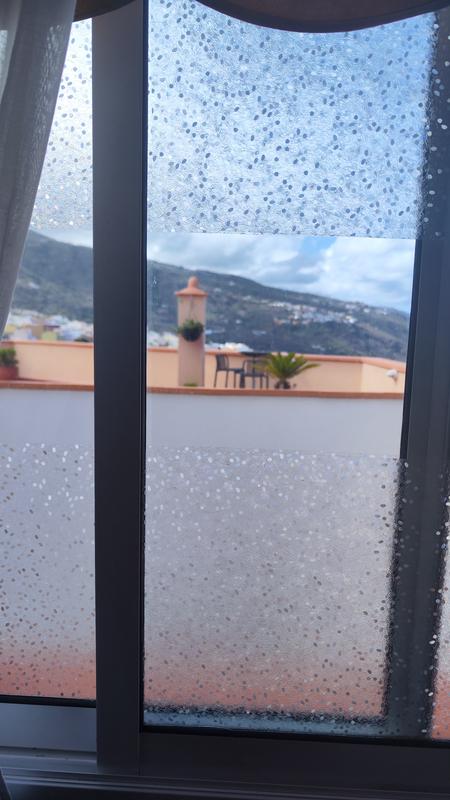 Abrir modal de revisión 2 de 2