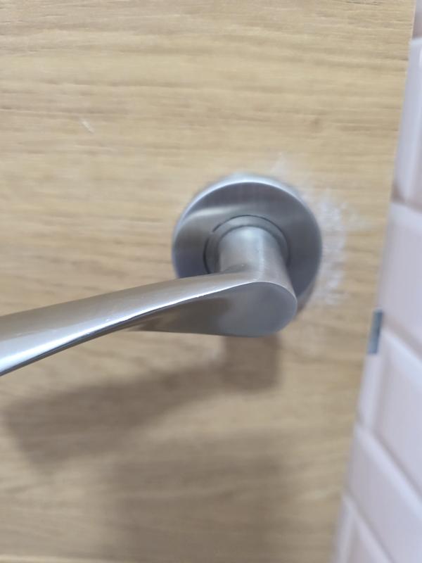 Abrir modal de revisión 1 de 2