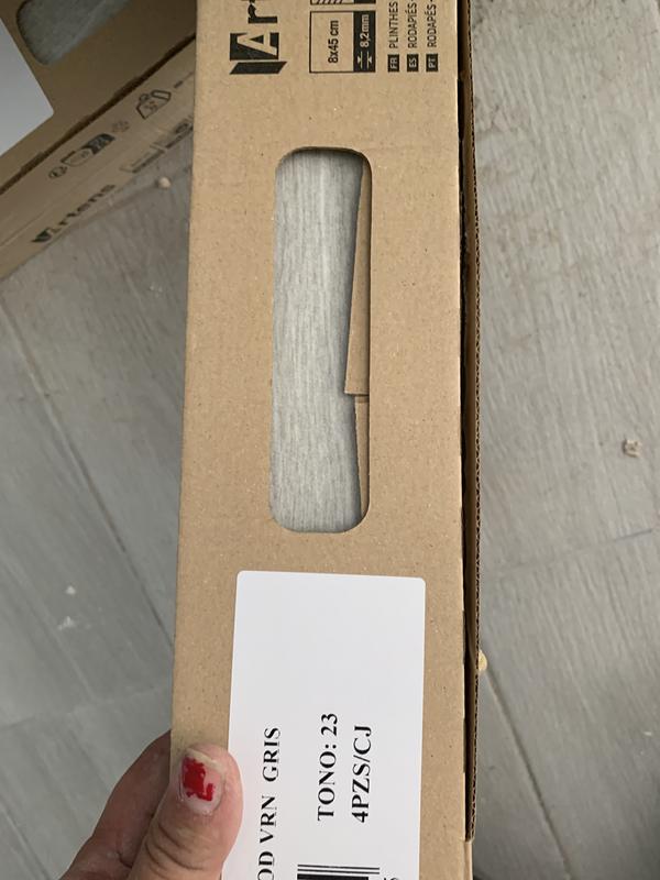 Abrir modal de revisión 1 de 1