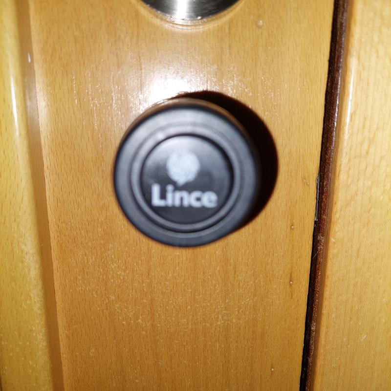 Abrir modal de revisión 1 de 1