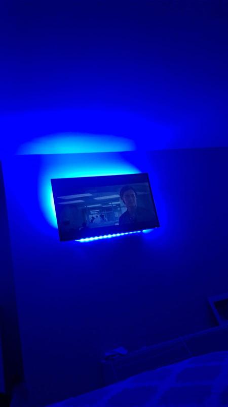 Otwórz okno opinii 1 na stronie 1