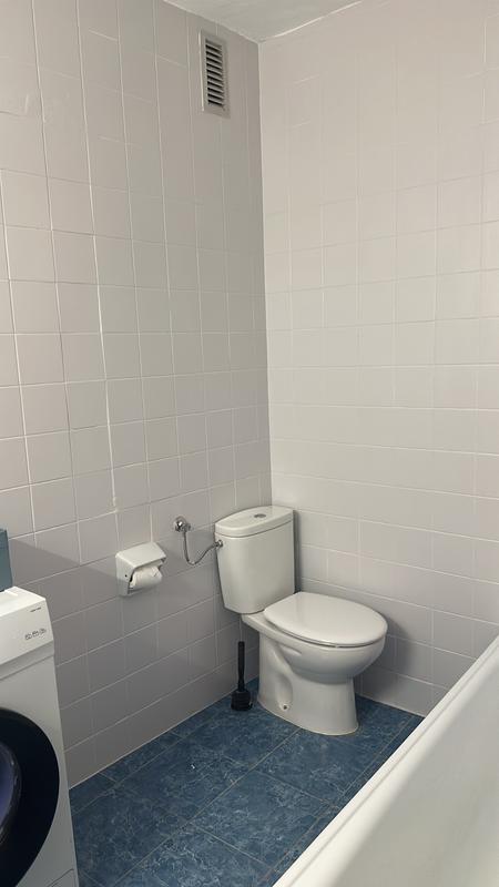 Abrir modal de revisión 1 de 2