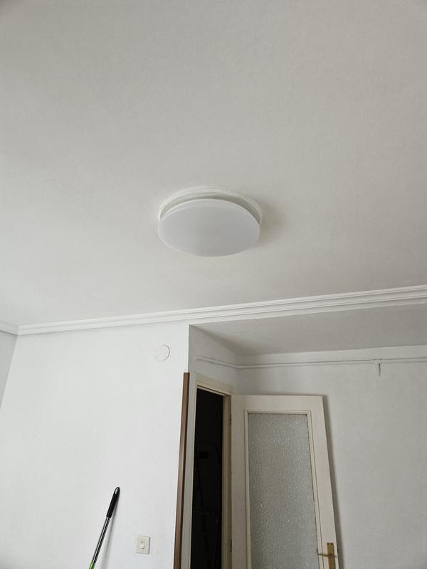 Abrir modal de revisión 1 de 1