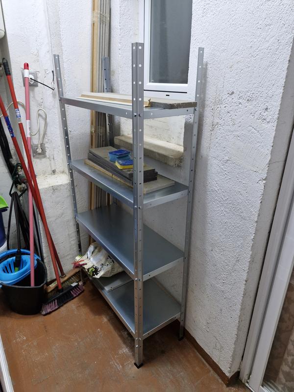 Abrir modal de revisión 1 de 1