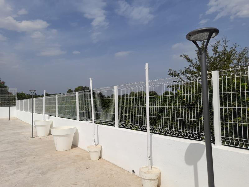 Abrir modal de revisión 2 de 2